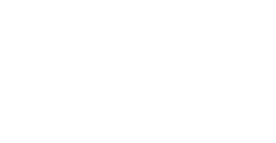 Logoleiste