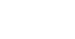 Logoleiste