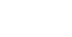 Logoleiste