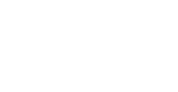 Logoleiste