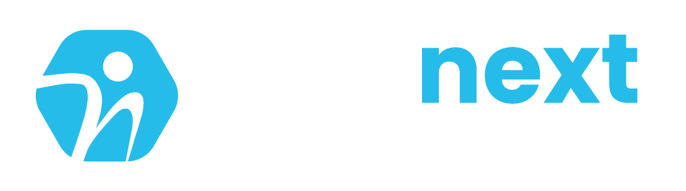 Logo milo next